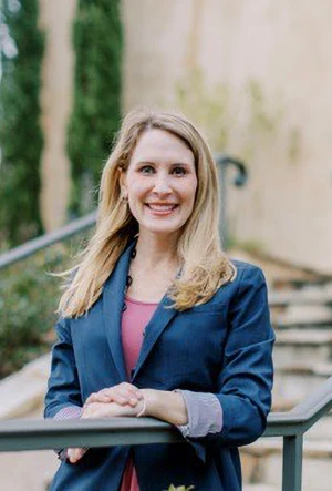 Dr. Diana Long Singing River Dentistry in Tuscumbia, AL