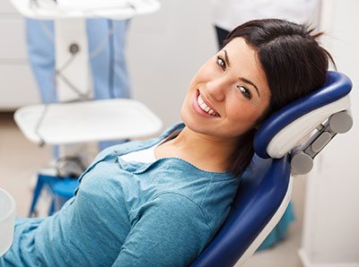 How Long do Root Canals Last?