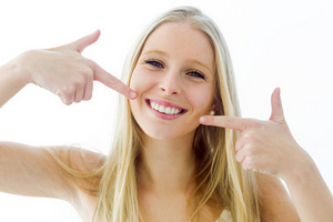 FAQs about Teeth Whitening Toothpastes