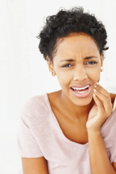 Understanding The Causes And Treatments For TMJ (Temporomandibular Joint) Disorders