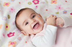 Pro Tips For Infant Oral Care